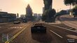 Grand Theft Auto 5 - Premium Edition (PS4) hinta ja tiedot | Tietokone- ja konsolipelit | hobbyhall.fi
