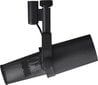 Shure Vocal Microphone SM7B hinta ja tiedot | Mikrofonit | hobbyhall.fi