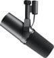 Shure Vocal Microphone SM7B hinta ja tiedot | Mikrofonit | hobbyhall.fi