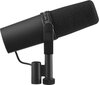 Shure Vocal Microphone SM7B hinta ja tiedot | Mikrofonit | hobbyhall.fi