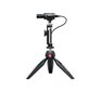 Shure MV88+ VIDEO KIT hinta ja tiedot | Mikrofonit | hobbyhall.fi