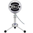 Blue Microphones Mikrofonit internetistä