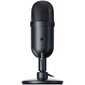 Razer Seiren V2 Pro langallinen pöytämikrofoni:. RZ19-04040100-R3M1 hinta ja tiedot | Mikrofonit | hobbyhall.fi