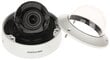 IP-kamera Hikvision DS-2CD2746G1-IZS (2,8-12mm), 4MP hinta ja tiedot | Valvontakamerat | hobbyhall.fi