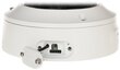 IP-kamera Hikvision DS-2CD2746G1-IZS (2,8-12mm), 4MP hinta ja tiedot | Valvontakamerat | hobbyhall.fi