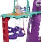 Enchantimals -nukke ja vesipuisto, HCG03 hinta ja tiedot | Tyttöjen lelut | hobbyhall.fi
