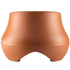 Polk Atrium Sub100 hinta ja tiedot | Polk audio Tietokoneet ja pelaaminen | hobbyhall.fi