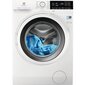 Electrolux EW7F349PW hinta ja tiedot | Pyykinpesukoneet | hobbyhall.fi