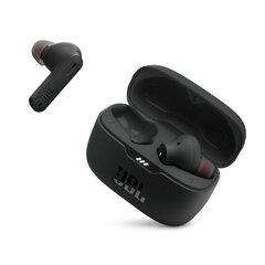 JBL Tune 230NC TWS JBLT230NCTWSBLK hinta ja tiedot | JBL Tietokoneet ja pelaaminen | hobbyhall.fi