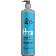 Tigi Bed Head Recovery Voimakkaasti kosteuttava hiustenhoitoaine, 970ml hinta ja tiedot | Hoitoaineet | hobbyhall.fi