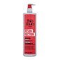 Tigi Bed Head Resurrection Elvyttävä shampoo 970 ml hinta ja tiedot | Shampoot | hobbyhall.fi