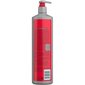 Tigi Bed Head Resurrection Elvyttävä shampoo 970 ml hinta ja tiedot | Shampoot | hobbyhall.fi