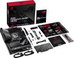 Asus ROG MAXIMUS Z690 HERO hinta ja tiedot | Emolevyt | hobbyhall.fi