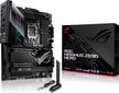 Asus ROG MAXIMUS Z690 HERO hinta ja tiedot | Emolevyt | hobbyhall.fi