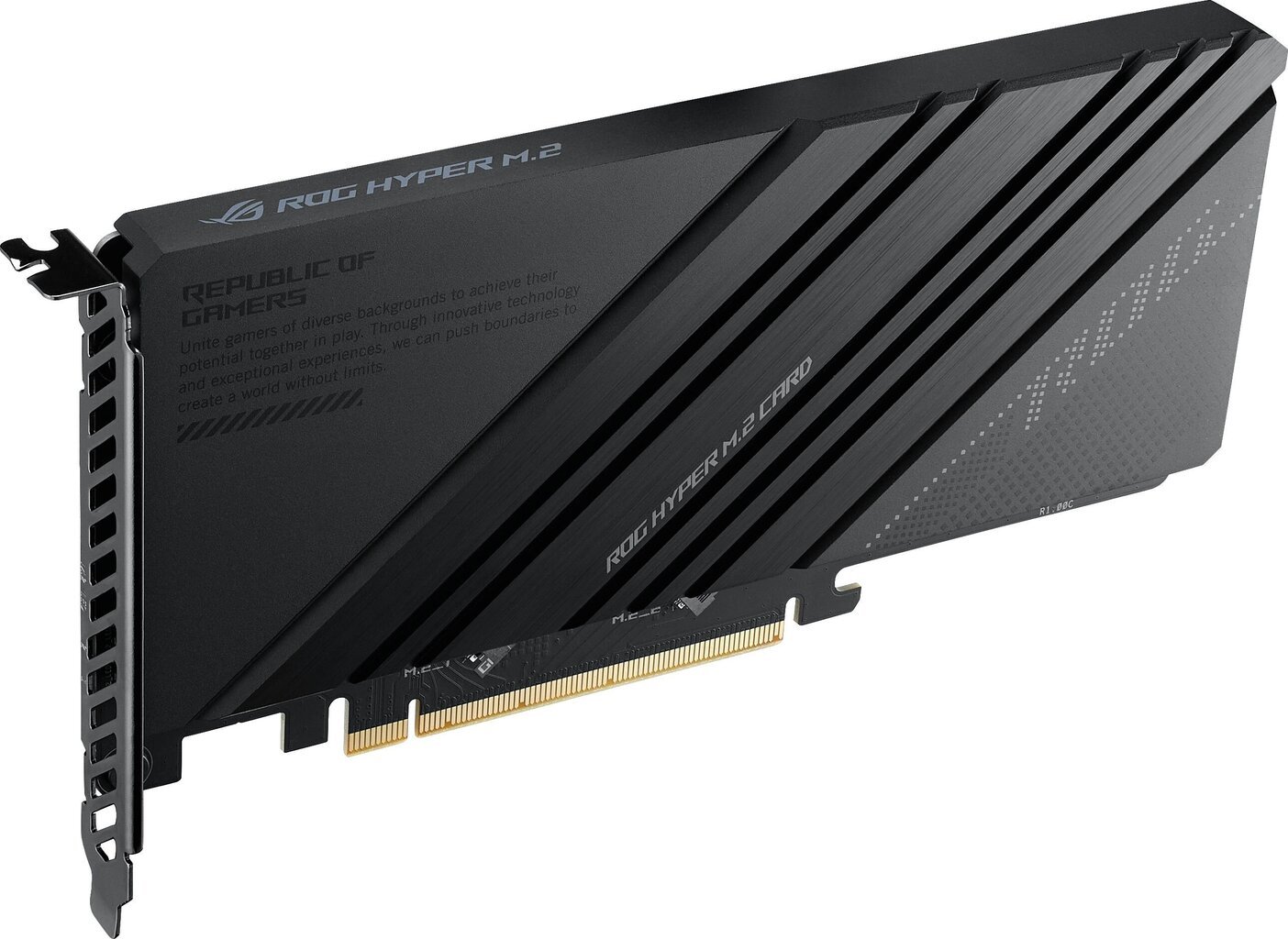 Asus ROG MAXIMUS Z690 HERO hinta ja tiedot | Emolevyt | hobbyhall.fi