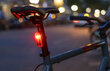 Polkupyörän valosarja Sigma AURA 30+ Curve K-Set hinta ja tiedot | Polkupyörän valot ja heijastimet | hobbyhall.fi