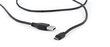 GEMBIRD CC-USB2-AMmDM-6, 1,8m hinta ja tiedot | Puhelinkaapelit | hobbyhall.fi