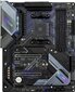 ASRock 90 MXBDE0 A0UAYZ hinta ja tiedot | Emolevyt | hobbyhall.fi