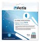 Actis ink Epson T0712 Cyan hinta ja tiedot | Mustekasetit | hobbyhall.fi