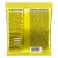 Sähkökitaran kielet Ernie Ball P02027 Paradigm Beefy Slinky 11-54 hinta ja tiedot | Soittimien lisätarvikkeet | hobbyhall.fi