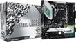 ASRock 90-MXBCU0-A0UAYZ hinta ja tiedot | Emolevyt | hobbyhall.fi