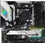 ASRock 90-MXBCU0-A0UAYZ hinta ja tiedot | Emolevyt | hobbyhall.fi