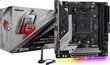 ASRock 90-MXBD40-A0UAYZ hinta ja tiedot | Emolevyt | hobbyhall.fi