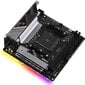 ASRock 90-MXBD40-A0UAYZ hinta ja tiedot | Emolevyt | hobbyhall.fi