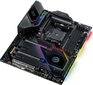 ASRock 90-MXBEN0-A0UAYZ hinta ja tiedot | Emolevyt | hobbyhall.fi