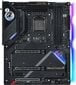 ASRock Z590 Taichi hinta ja tiedot | Emolevyt | hobbyhall.fi