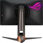 Asus 90LM05Q3-B01370 hinta ja tiedot | Näytöt | hobbyhall.fi