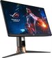 Asus 90LM05Q3-B01370 hinta ja tiedot | Näytöt | hobbyhall.fi