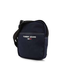 Tommy Hilfiger miesten laukku AM0AM08553_C87 hinta ja tiedot | Miesten reput ja laukut | hobbyhall.fi