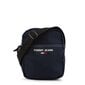 Tommy Hilfiger miesten laukku AM0AM08553_C87 hinta ja tiedot | Miesten reput ja laukut | hobbyhall.fi