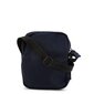 Tommy Hilfiger miesten laukku AM0AM08553_C87 hinta ja tiedot | Miesten reput ja laukut | hobbyhall.fi