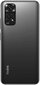 Xiaomi Redmi Note 11 4/64GB Dual SIM, Graphite Gray hinta ja tiedot | Matkapuhelimet | hobbyhall.fi