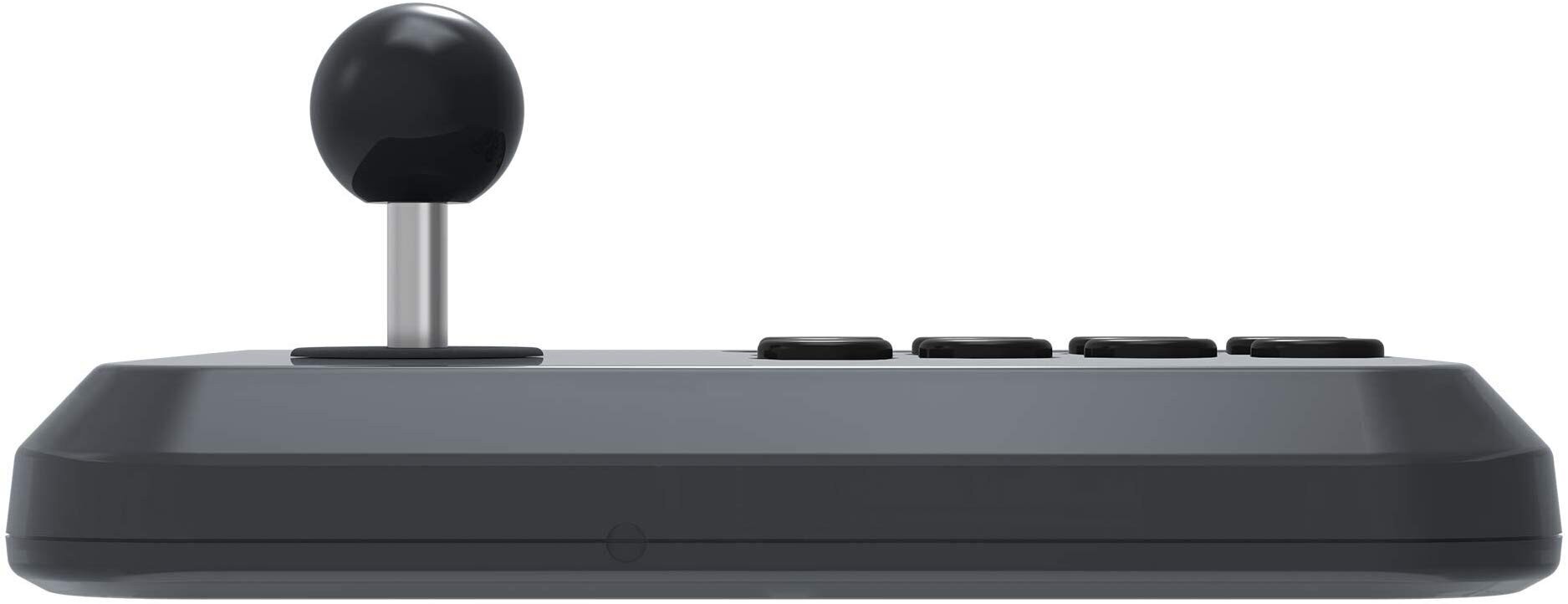 Nintendo Switch peliohjain HORI Fighting Stick Mini hinta ja tiedot | Ohjaimet ja lisätarvikkeet | hobbyhall.fi