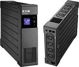 Eaton ELP1600IEC hinta ja tiedot | UPS-laitteet | hobbyhall.fi