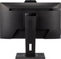 Viewsonic VG Series 23.8" IPS FHD VG2440V hinta ja tiedot | Näytöt | hobbyhall.fi