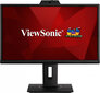 Viewsonic VG Series 23.8" IPS FHD VG2440V hinta ja tiedot | Näytöt | hobbyhall.fi