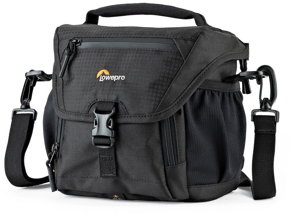 LowePro 0056035371172 hinta ja tiedot | Videokameralaukut | hobbyhall.fi