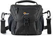 LowePro 0056035371172 hinta ja tiedot | Videokameralaukut | hobbyhall.fi