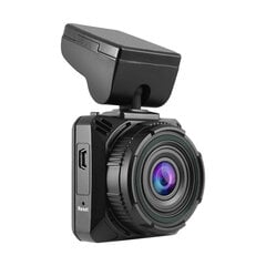 NAVITEL MSR700 hinta ja tiedot | Autokamerat | hobbyhall.fi