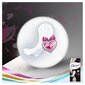 Terveyssiteet Discreet Irresistable 60 kpl hinta ja tiedot | Tamponit ja terveyssiteet | hobbyhall.fi