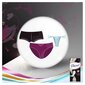 Terveyssiteet Discreet Irresistable 60 kpl hinta ja tiedot | Tamponit ja terveyssiteet | hobbyhall.fi