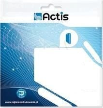 Actis KB-1280Y hinta ja tiedot | Mustekasetit | hobbyhall.fi