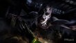 PS4 Dying Light 2 hinta ja tiedot | Tietokone- ja konsolipelit | hobbyhall.fi