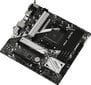 ASRock A520M PRO4 hinta ja tiedot | Emolevyt | hobbyhall.fi