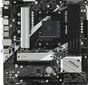 ASRock A520M PRO4 hinta ja tiedot | Emolevyt | hobbyhall.fi