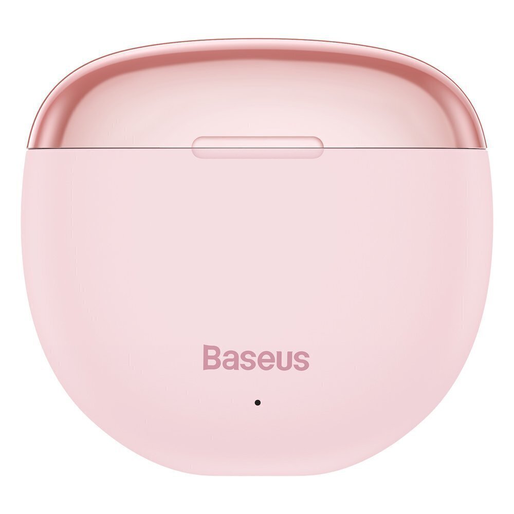 Baseus Encok W2 IPX4 -kuulokkeet, Bluetooth 5.0 hinta ja tiedot | Hands-free -tarvikkeet | hobbyhall.fi